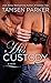 His Custody