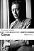 El hombre rebelde (El Libro De Bolsillo - Bibliotecas De Autor - Biblioteca Camus)