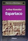 Espartaco