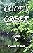 Cole's Creek