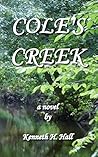 Cole's Creek