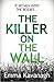 The Killer on the Wall