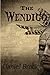The Wendigo