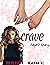 Crave: Faye's Story