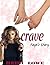 Crave: Faye's Story