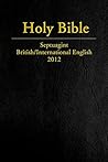 Septuagint in Bri...