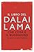 Che cosa è il Buddhismo: Un maestro e molte tradizioni (Italian Edition)