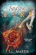 Singing Fire