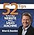 52 Tips to Turn Your Website into a Sales Machine: Powerful Website Tips for Maximizing Internet Sales, Internet Traffic and Lead Generation