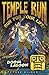 Temple Run: Doom Lagoon (Temple Run: Run For Your Life! Book 2)