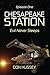 Chesapeake Station: Evil Never Sleeps (Episode One)