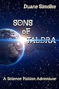 Sons of Taldra
