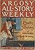 Argosy All-Story Weekly v14...