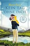 Kein Tag ohne dich by Marie Force