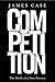 Competition by James Case
