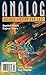 Analog Science Fiction and Fact, Volume 123, Issue 1, January 2003