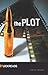 The Plot (Quickreads Book 3)