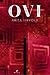 Ovi