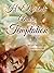 Temptation (Gibson Family, #2)