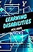 Learning Disabilities: What...
