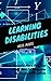 Learning Disabilities by Neil Mars