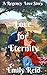 Love for Eternity