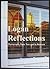 Logan Reflections: Photographs Then Now and In Between