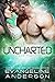 Uncharted (Brides of the Ki...