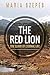 The Red Lion by Mária Szepes