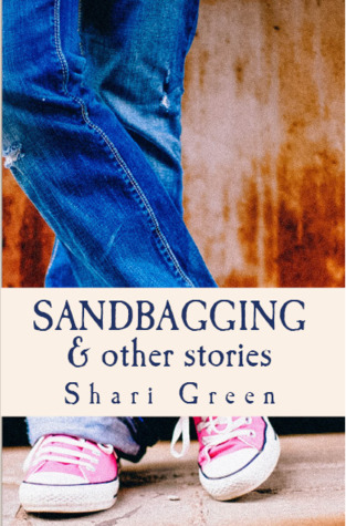 Sandbagging & Other Stories