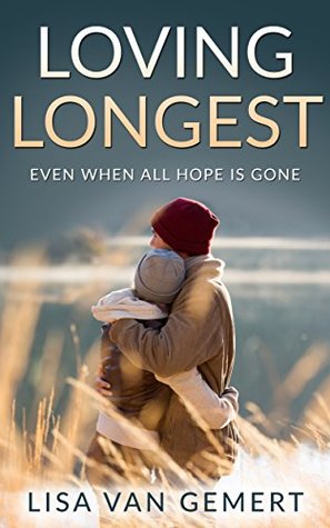 Loving Longest: Jane Austen's 