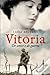 Vitória - De Amor e de Guerra