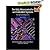 The 8051 Microcontroller and Embedded Systems: Using Assembly and C, 2nd ed.
