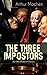 The Three Impostors