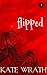 Flipped