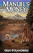 Manuel's Money