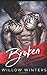 Broken