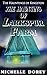 The Haunting of Larkspur Fa...