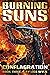 Burning Suns: Conflagration #3