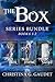 The Box Series Bundle 1