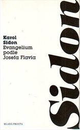 Evangelium podle Josefa Flavia