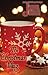 The Christmas Mug