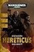 Hereticus by Dan Abnett