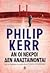 Αν οι νεκροί δεν ανασταίνονται by Philip Kerr Αν οι νεκροί δεν ανασταίνονται by Philip Kerr