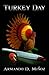 Turkey Day