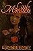 Little Monsters: A Collecti...