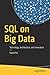 SQL on Big Data: Technology, Architecture, and Innovation