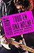 Todo en una noche by Kylie Scott