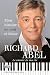 Richard Abel - Mon histoire...