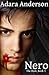 Nero